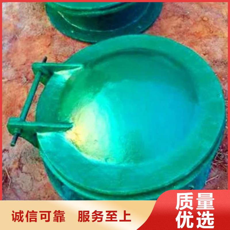 拍门卷扬启闭机产品优势特点