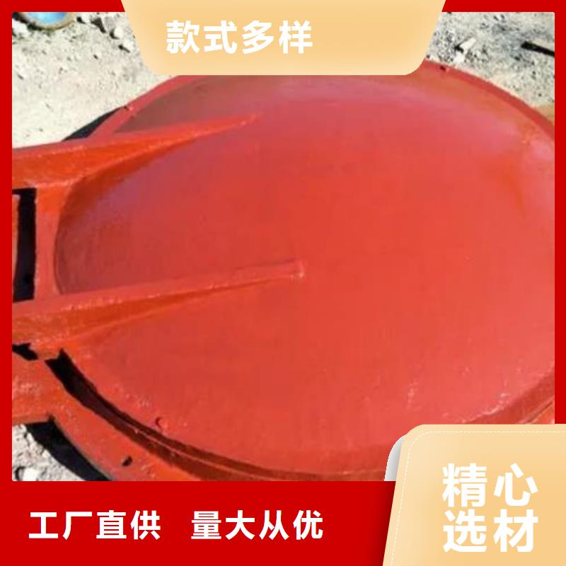 拍门价格透明