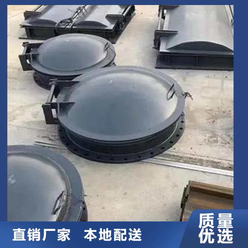  拍门优质材料厂家直销