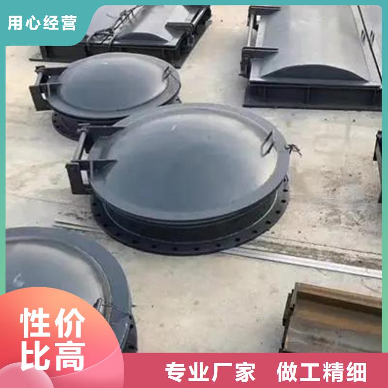  拍门按需定做
