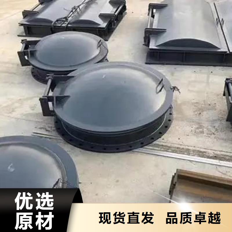 拍门_手动启闭机源头厂家量大价优