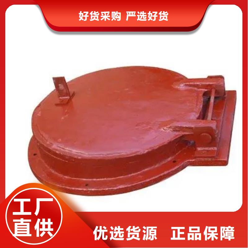 拍门-【钢制闸门】品质优选
