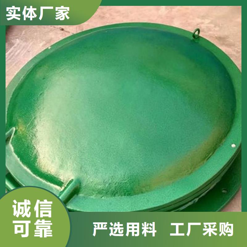拍门-钢制闸门经验丰富质量放心