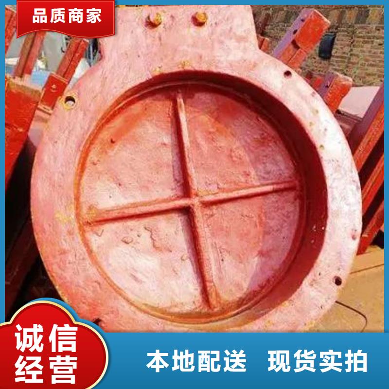 拍门自主研发