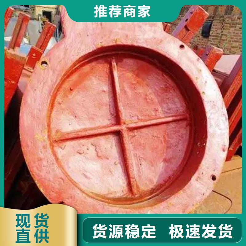  拍门老客户钟爱