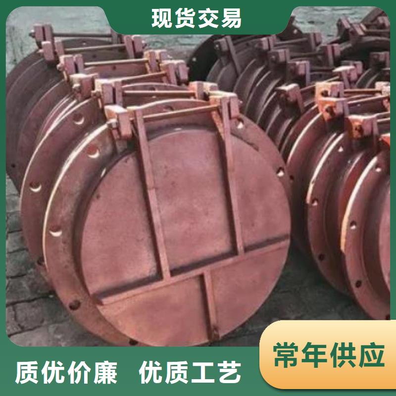  拍门优选厂家
