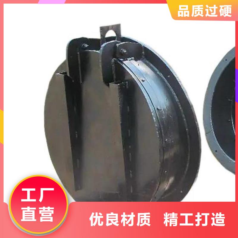 拍门,手动启闭机源头把关放心选购