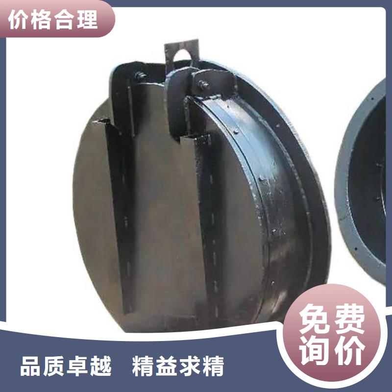 拍门_封闭式启闭机批发商