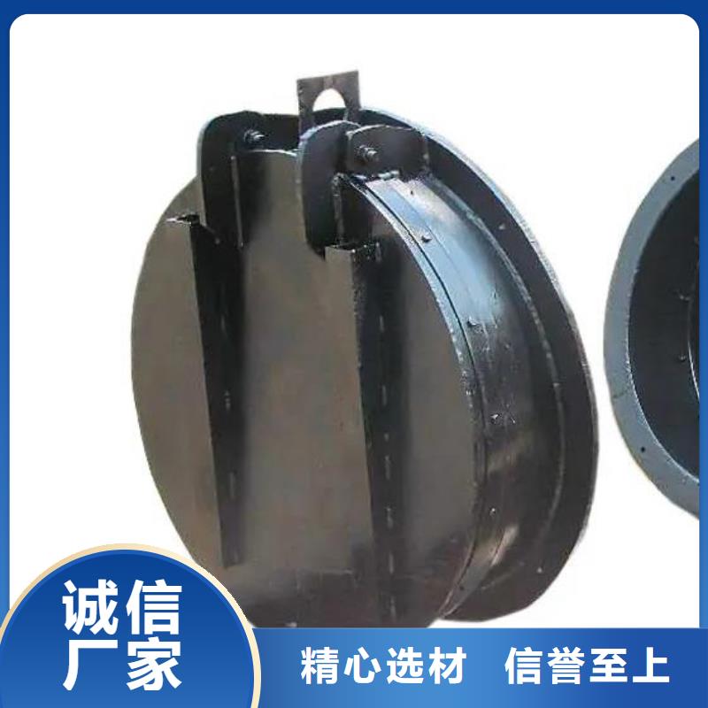 拍门源头实体厂商