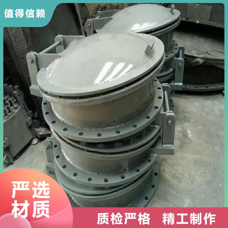  拍门优选厂家