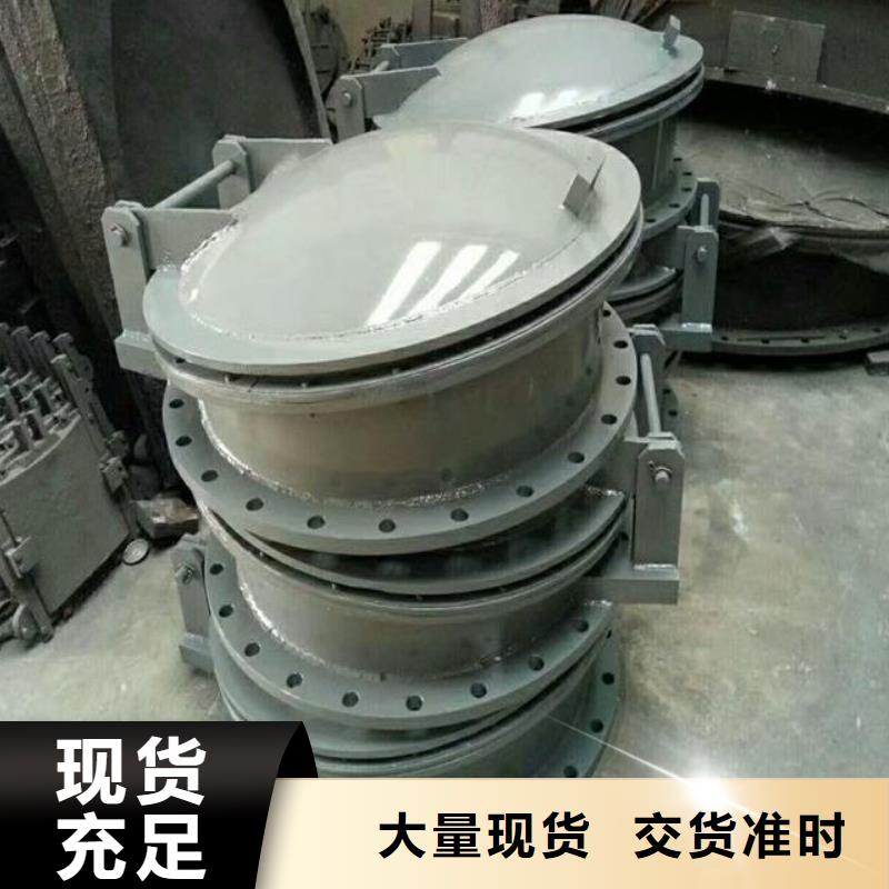 拍门 卷扬启闭机售后服务完善