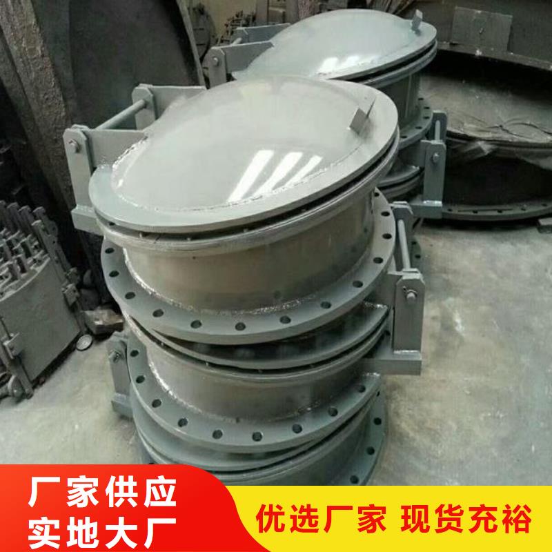 拍门,【景观钢闸门】信誉至上