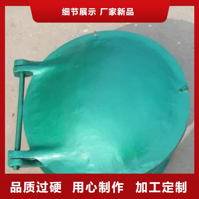  拍门质量看得见