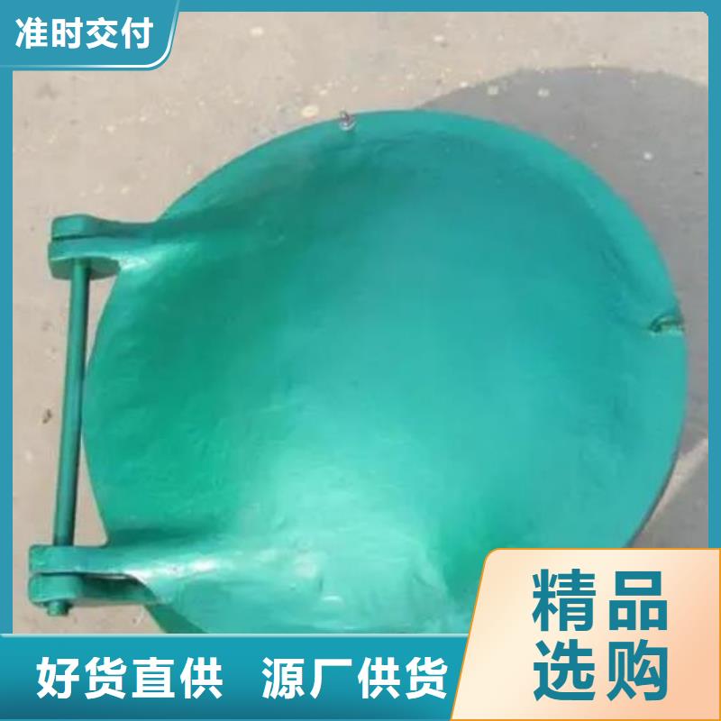 拍门启闭机分类和特点