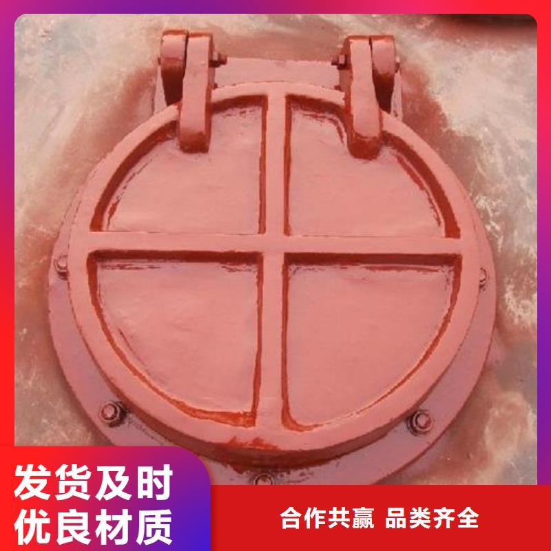 拍门自主研发