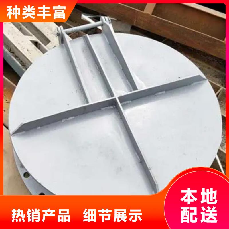  拍门专注细节使用放心