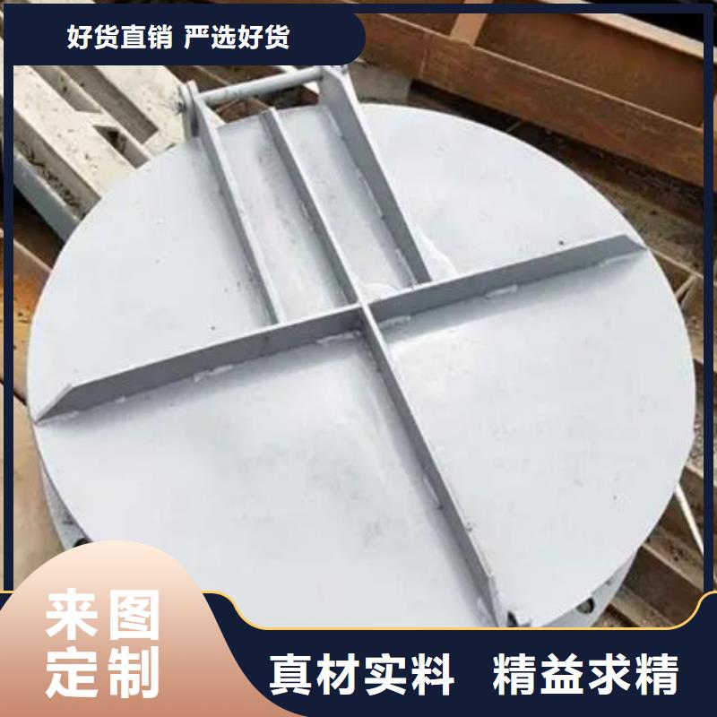  拍门好产品不怕比