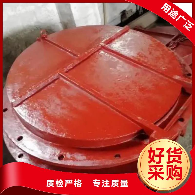 拍门好品质选我们