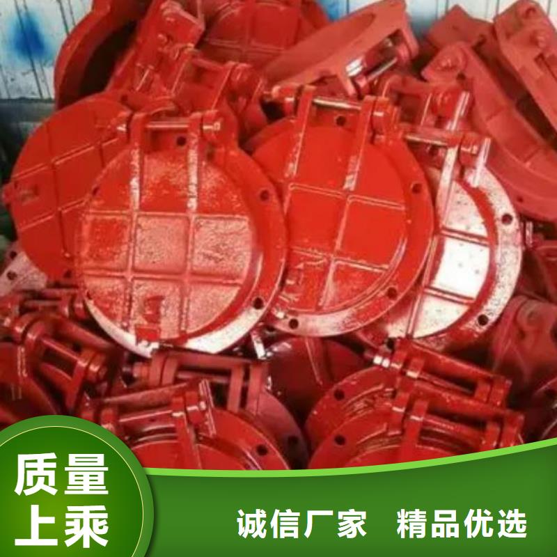  拍门现货充裕