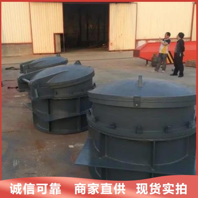  拍门一站式供应厂家