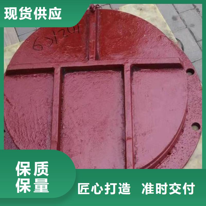 拍门卷扬启闭机量大更优惠