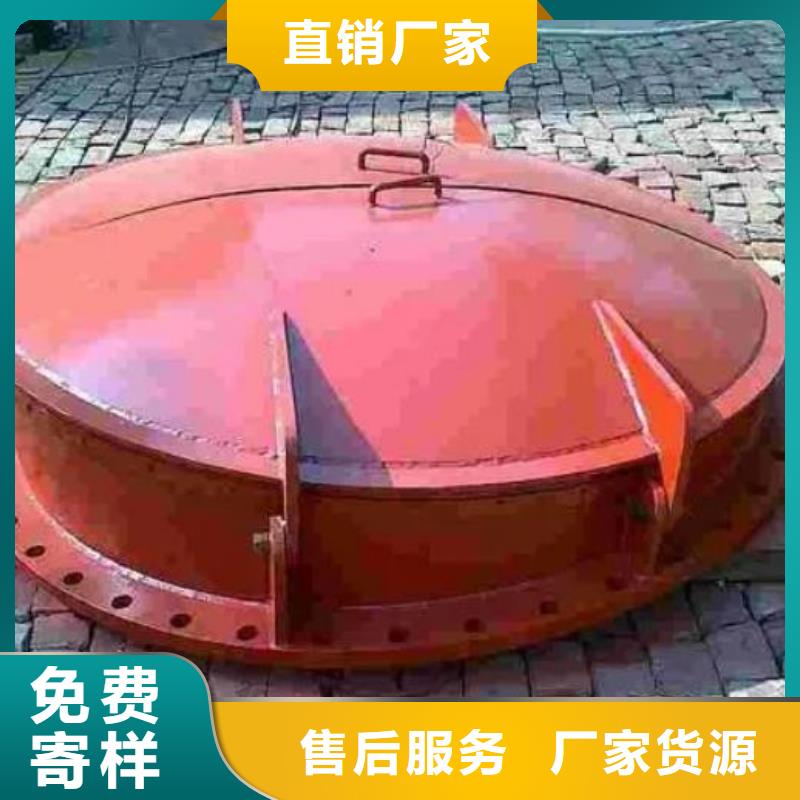  拍门严格把关质量放心