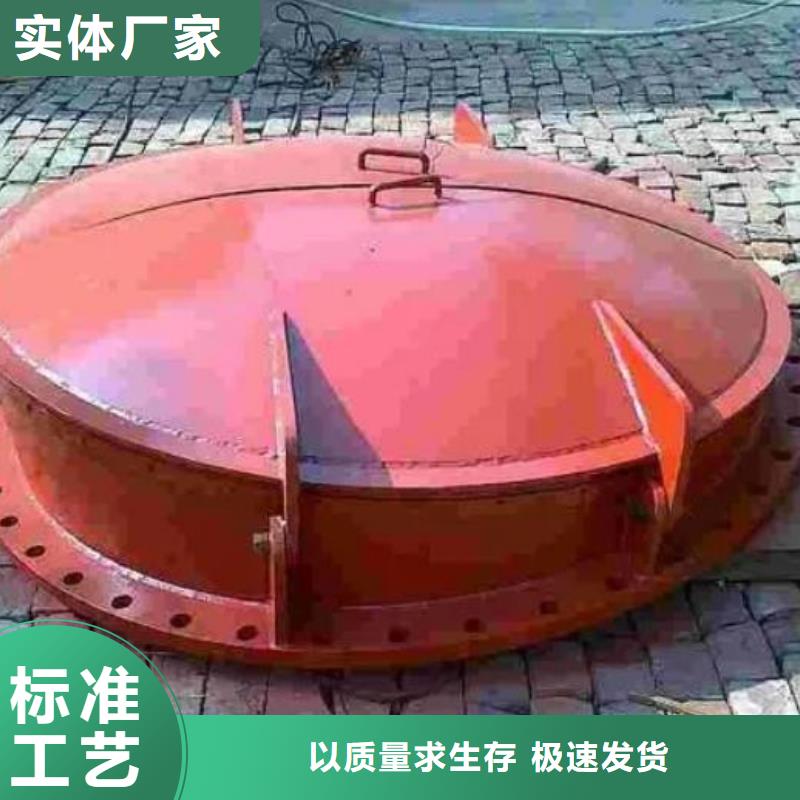 拍门 卷扬启闭机厂家厂家自营