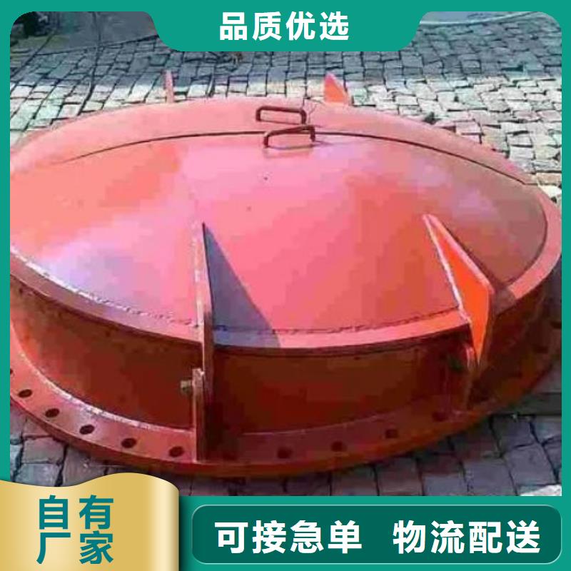 拍门适用场景