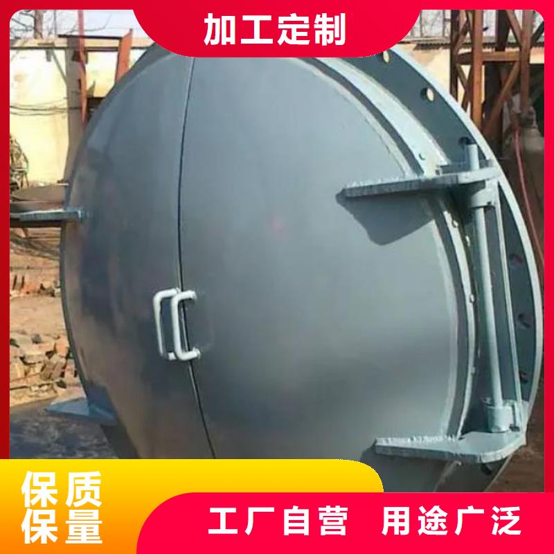  拍门质量看得见