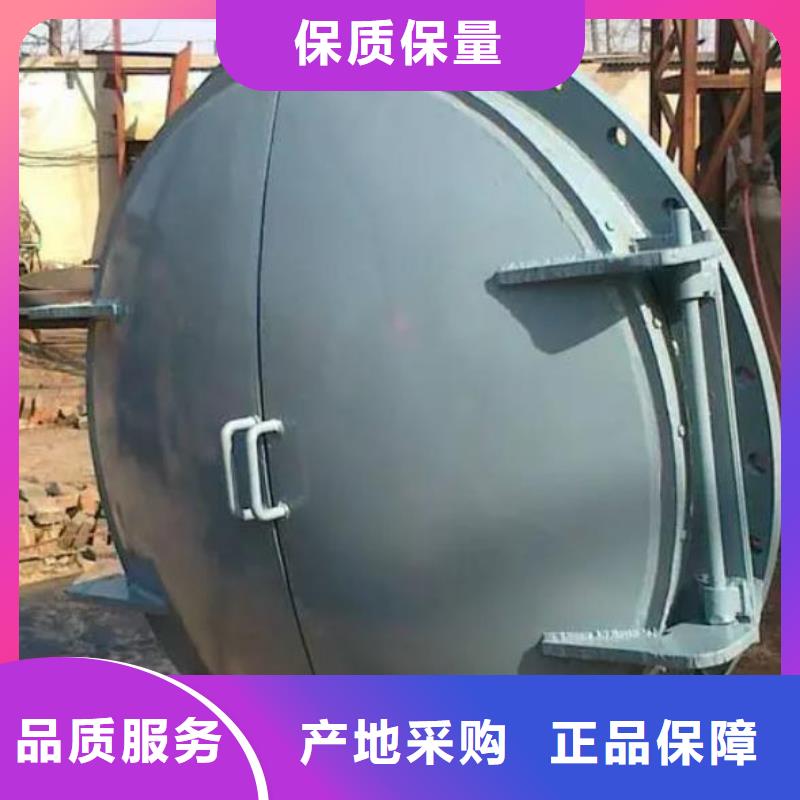 拍门,启闭机合作共赢