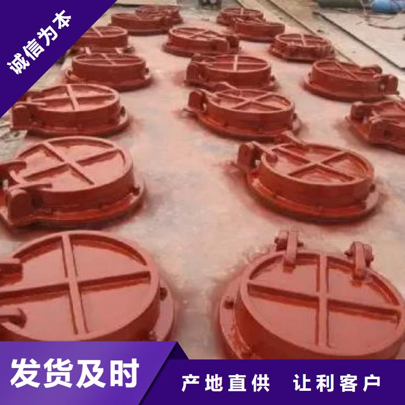 拍门精挑细选好货