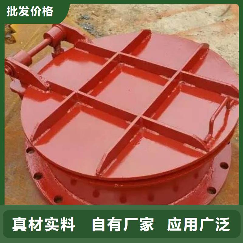 拍门拦污栅为您提供一站式采购服务