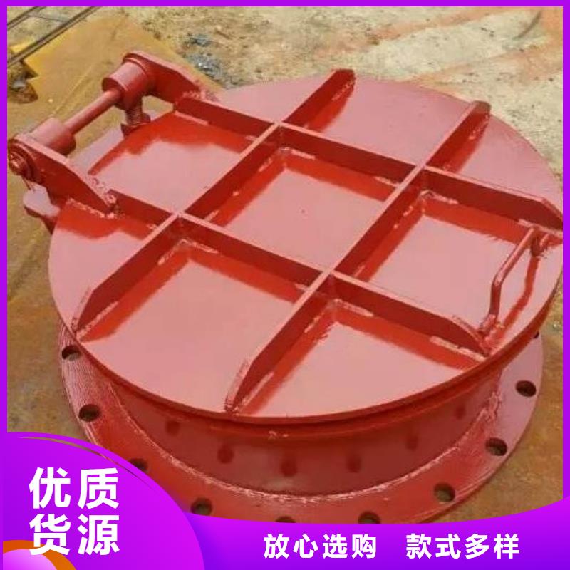 拍门源头实体厂商