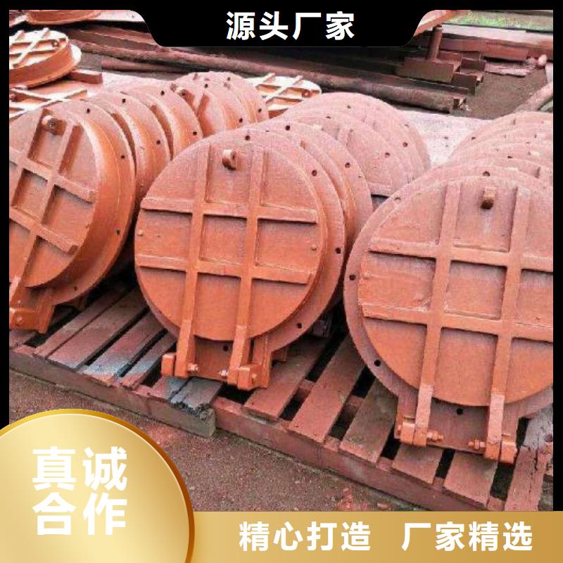 拍门型号齐全