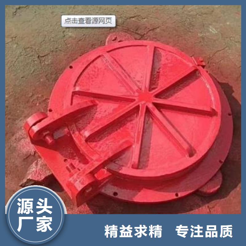  拍门老客户钟爱