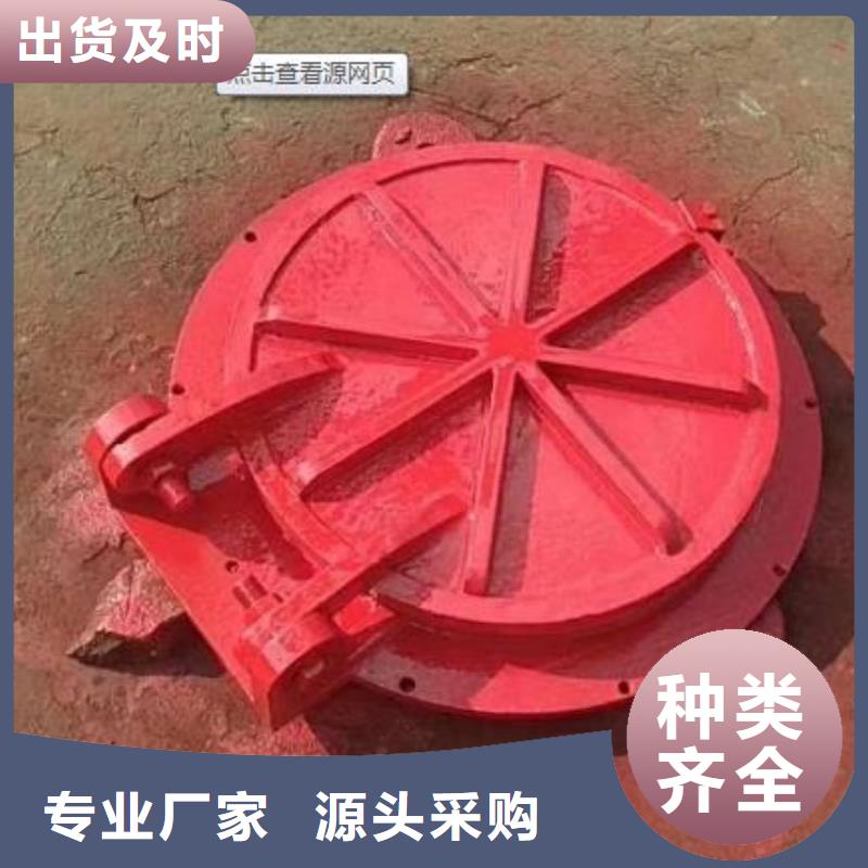 拍门厂家实力雄厚