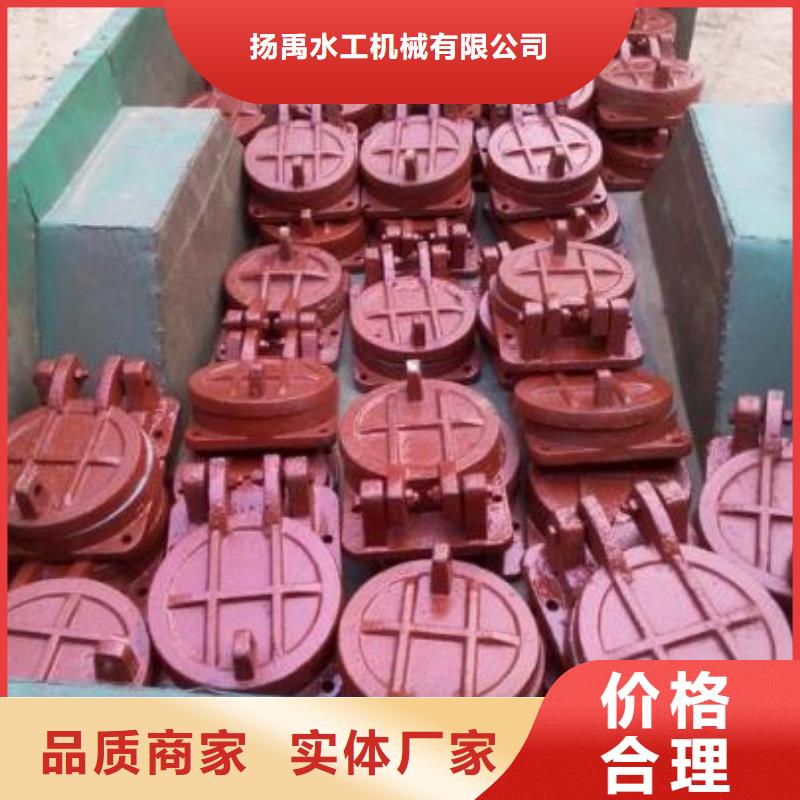  拍门优质材料厂家直销