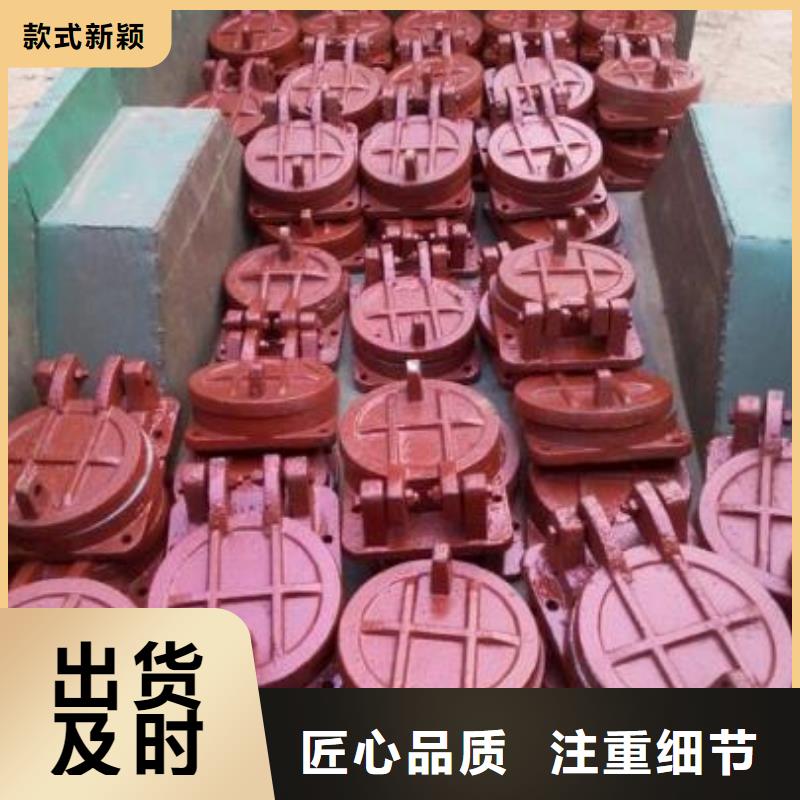 拍门库存丰富