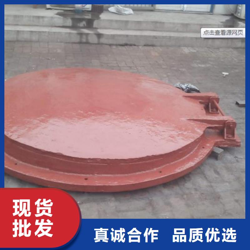 拍门严格把关质量放心