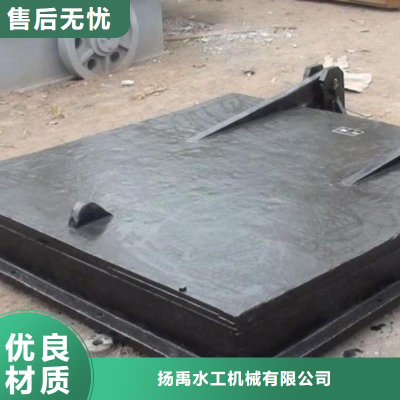 拍门,卷扬启闭机市场行情