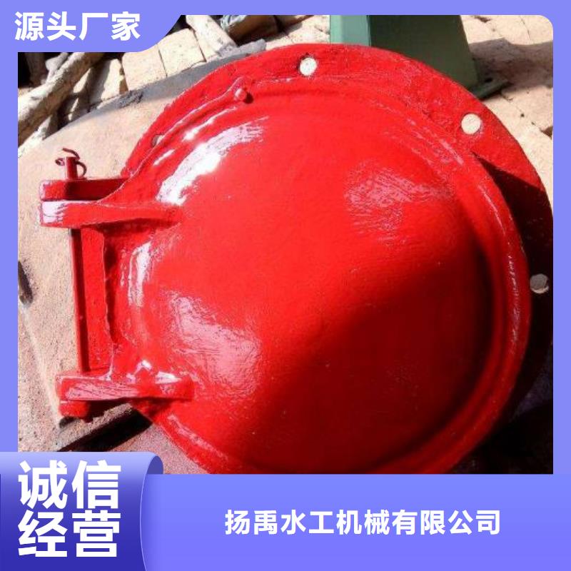 【拍门-电动装置启闭机物流配送】