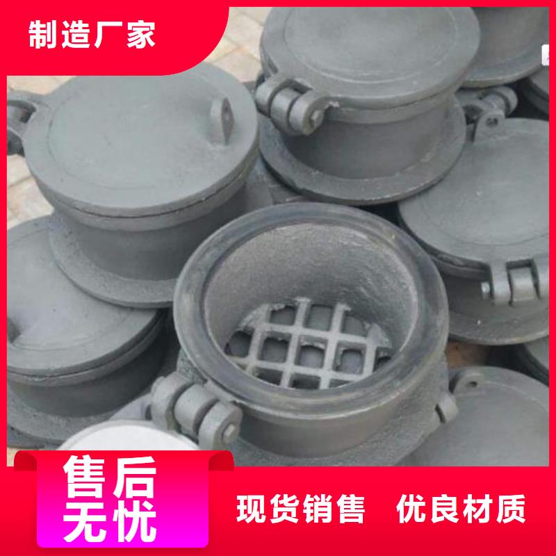 拍门 卷扬启闭机售后服务完善