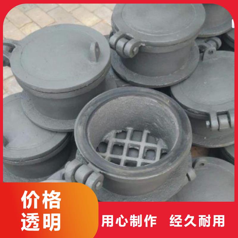  拍门按需定做