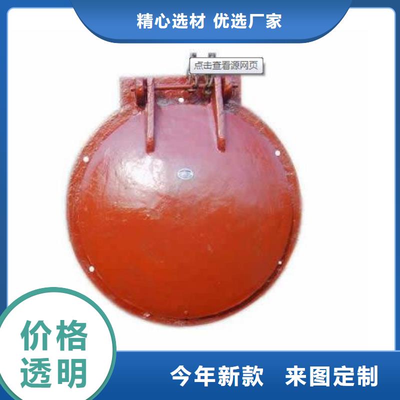 拍门热销产品