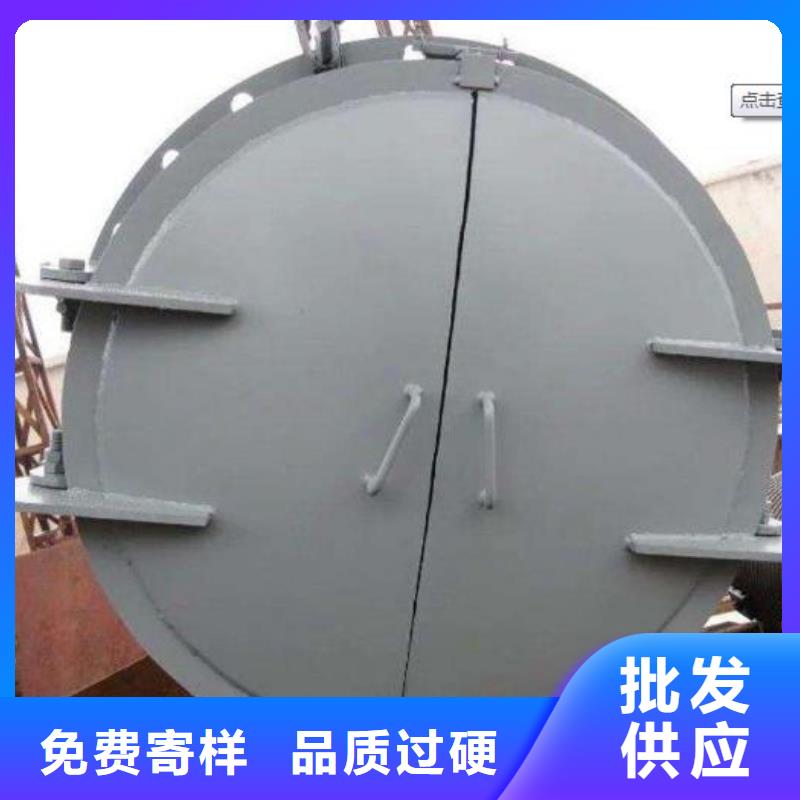 拍门敢与同行比质量