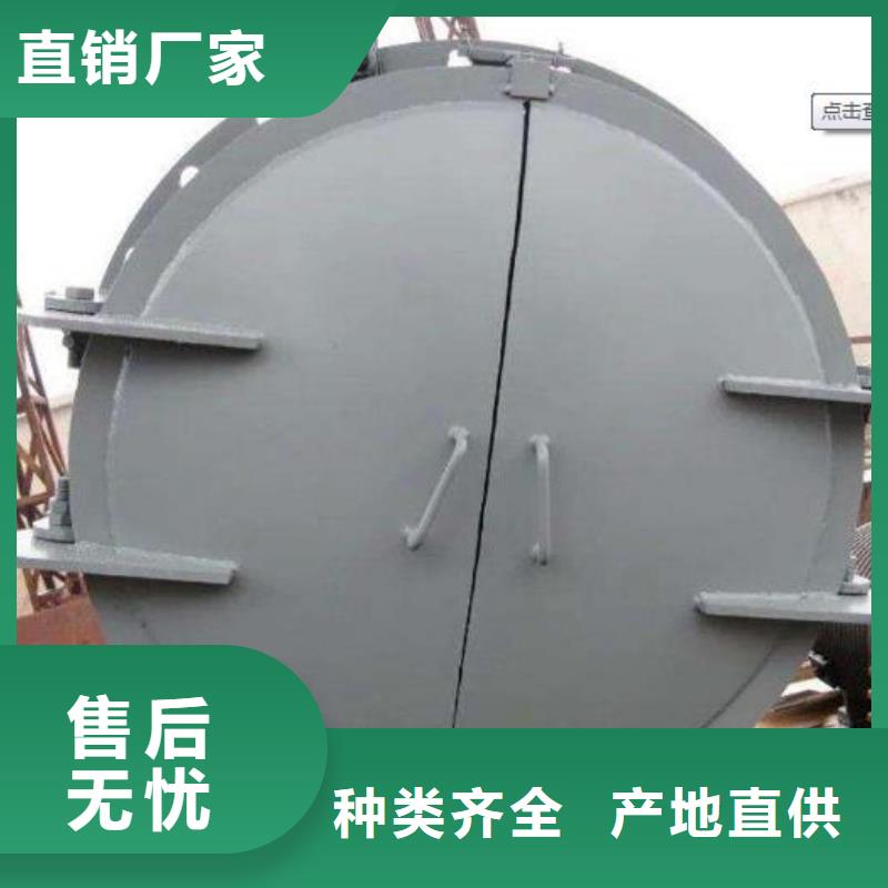 拍门玻璃钢拍门厂家直销售后完善