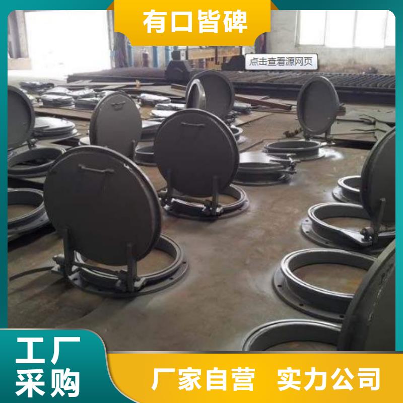【拍门】铸铁闸门一对一为您服务