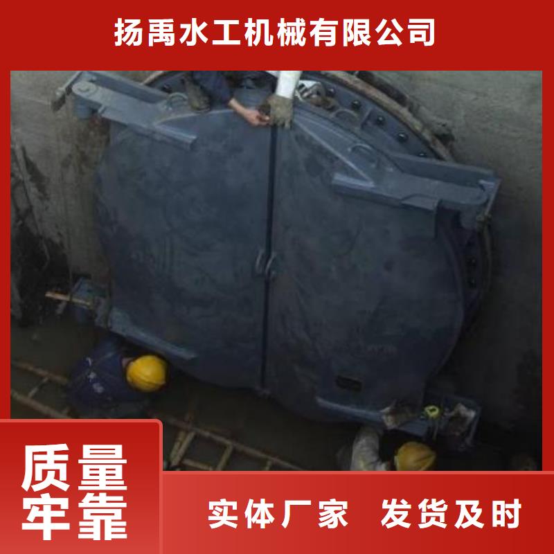 拍门,卷扬启闭机市场行情