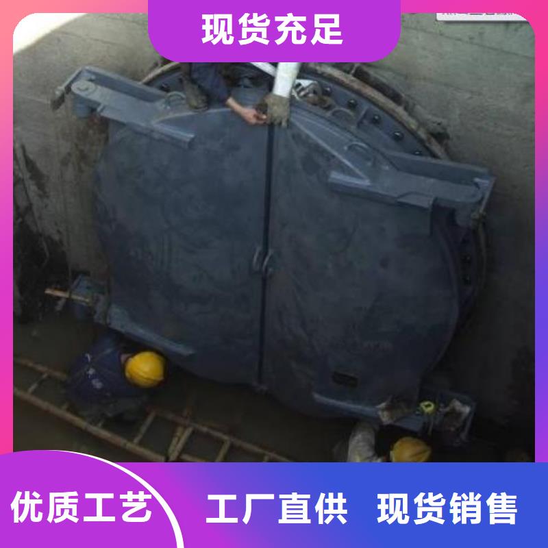 拍门拥有多家成功案例