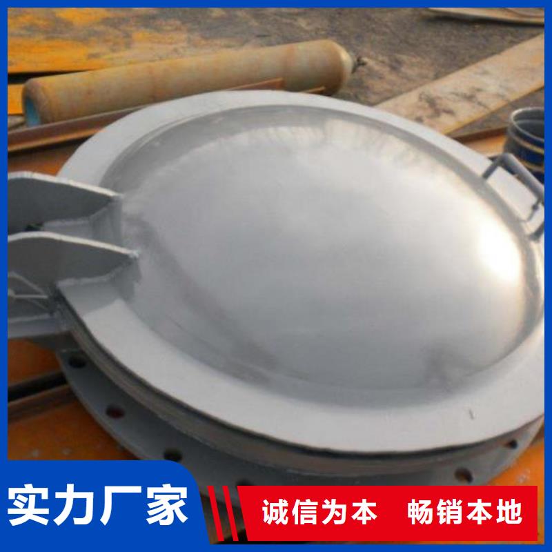 【拍门-电动装置启闭机物流配送】